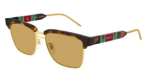 gucci gg0036s|Gucci gg0603s sunglasses.